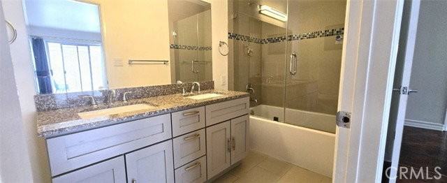 12740 Landale St - Photo 6 of 8