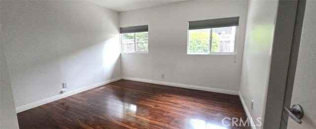 12740 Landale St - Photo 7 of 8