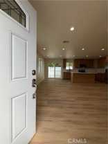 8828 Odessa Ave #ADU - Photo 1 of 1