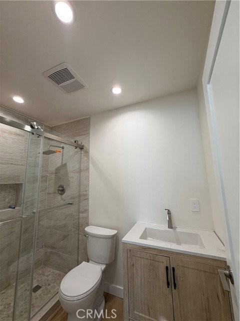 8828 Odessa Ave #ADU - Photo 2 of 8
