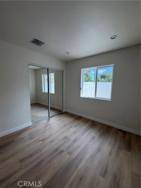 8828 Odessa Ave #ADU - Photo 3 of 8