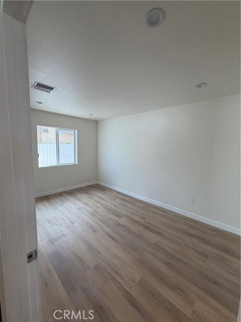 8828 Odessa Ave #ADU - Photo 4 of 8