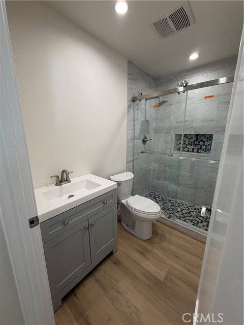 8828 Odessa Ave #ADU - Photo 5 of 8