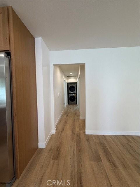 8828 Odessa Ave #ADU - Photo 6 of 8