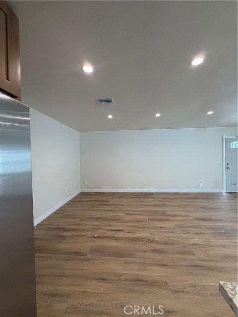 8828 Odessa Ave #ADU - Photo 7 of 8