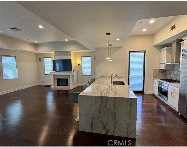 4440 Talofa Ave #301 - Photo 2 of 8