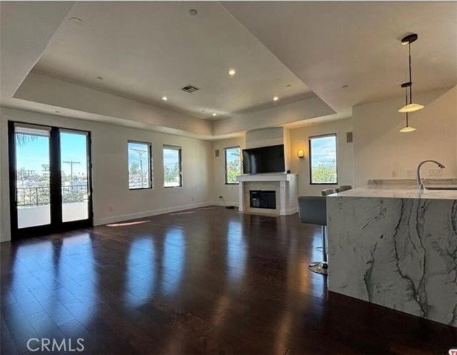 4440 Talofa Ave #301 - Photo 3 of 8