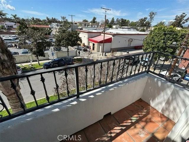 4440 Talofa Ave #301 - Photo 5 of 8