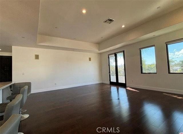 4440 Talofa Ave #301 - Photo 7 of 8