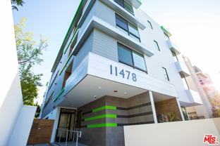 11478 Moorpark St #102 - Photo 1 of 1