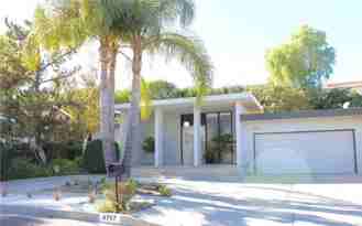 6757 Daryn Dr - Photo 1 of 1