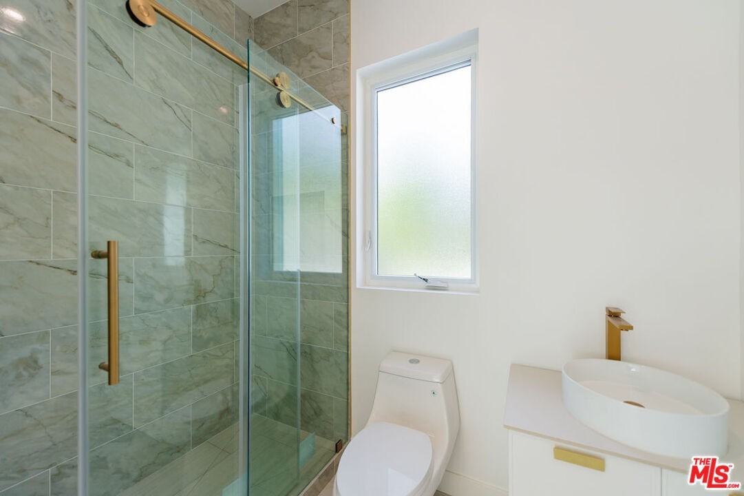4724 El Caballero Dr - Photo 2 of 8