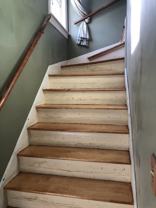 11 Clay St - Photo 1 of 1