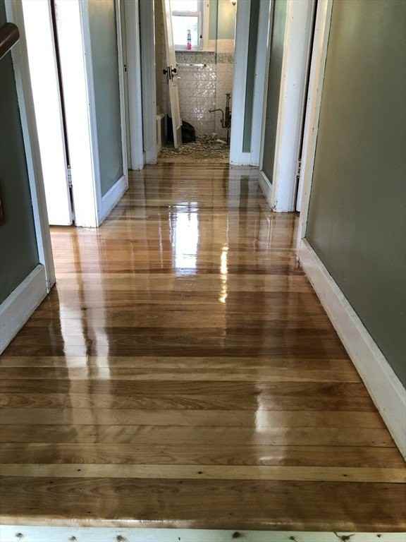 11 Clay St - Photo 2 of 25