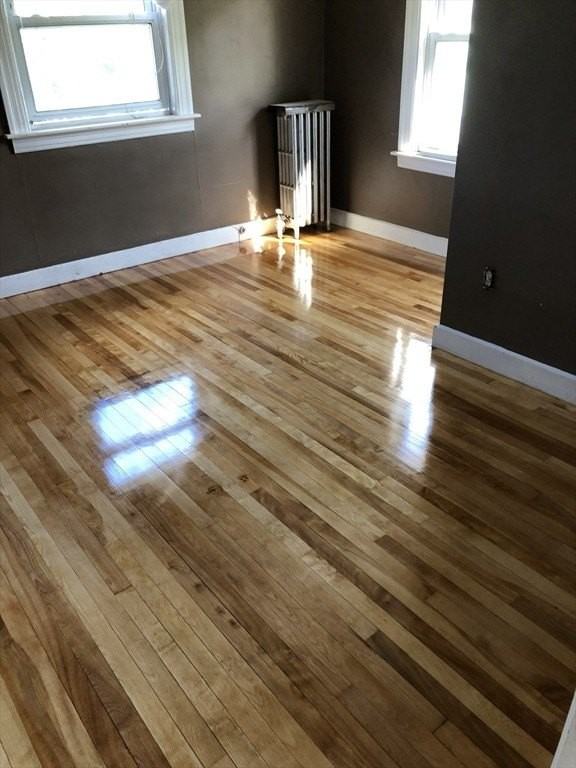 11 Clay St - Photo 6 of 25