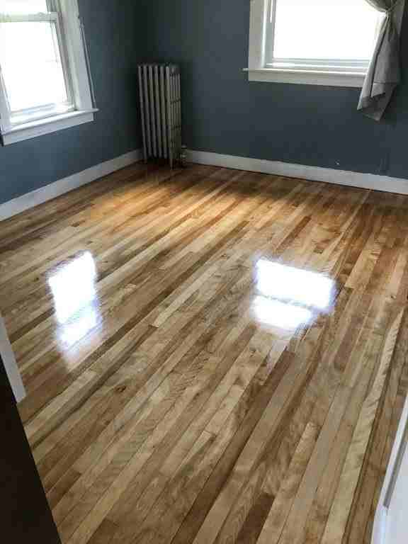 11 Clay St - Photo 7 of 25