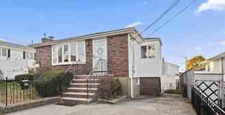 22 Conant St #1B - Photo 1 of 1