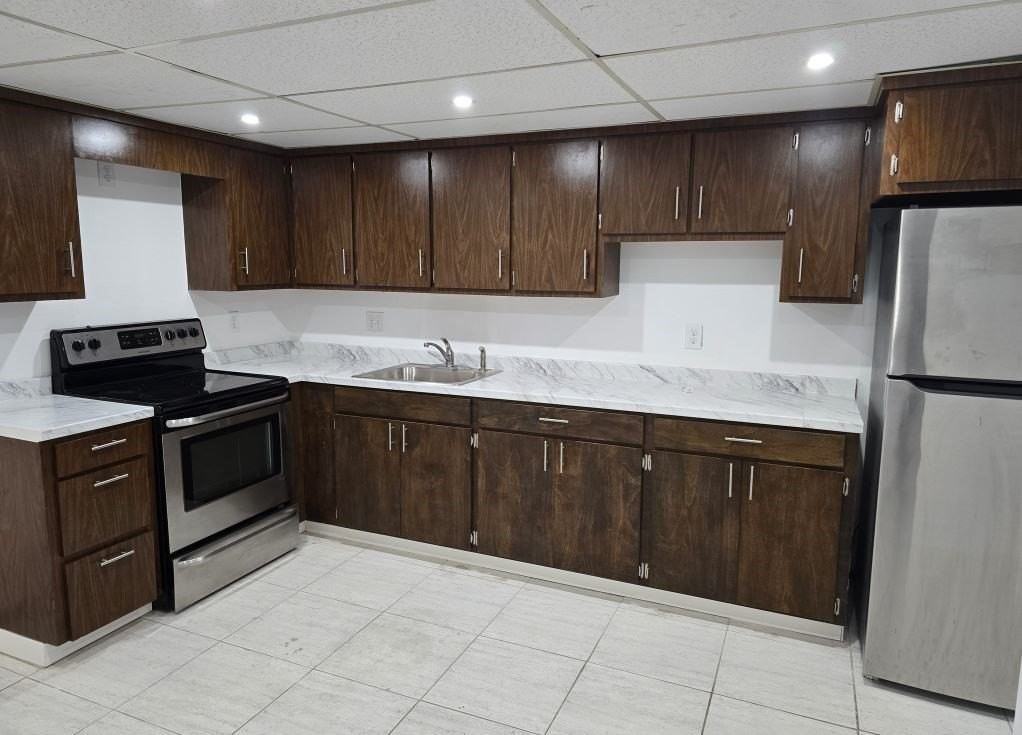 22 Conant St #1B - Photo 2 of 9