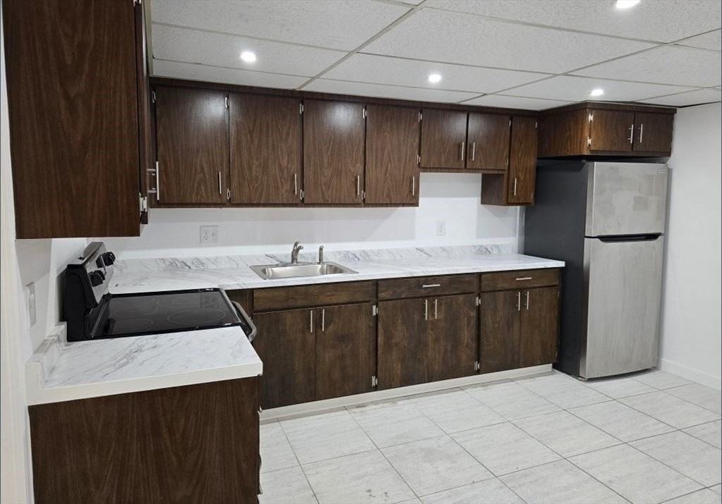 22 Conant St #1B - Photo 3 of 9