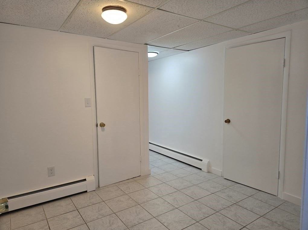22 Conant St #1B - Photo 4 of 9