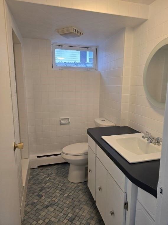 22 Conant St #1B - Photo 5 of 9