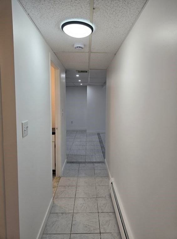 22 Conant St #1B - Photo 6 of 9