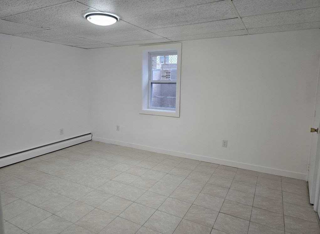 22 Conant St #1B - Photo 7 of 9