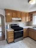 82 Calumet St #2 - Photo 1 of 1