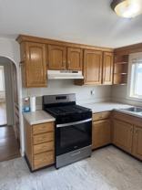 82 Calumet St #2 - Photo 1 of 1