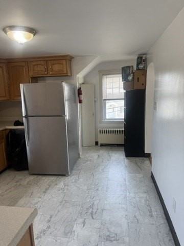 82 Calumet St #2 - Photo 3 of 26