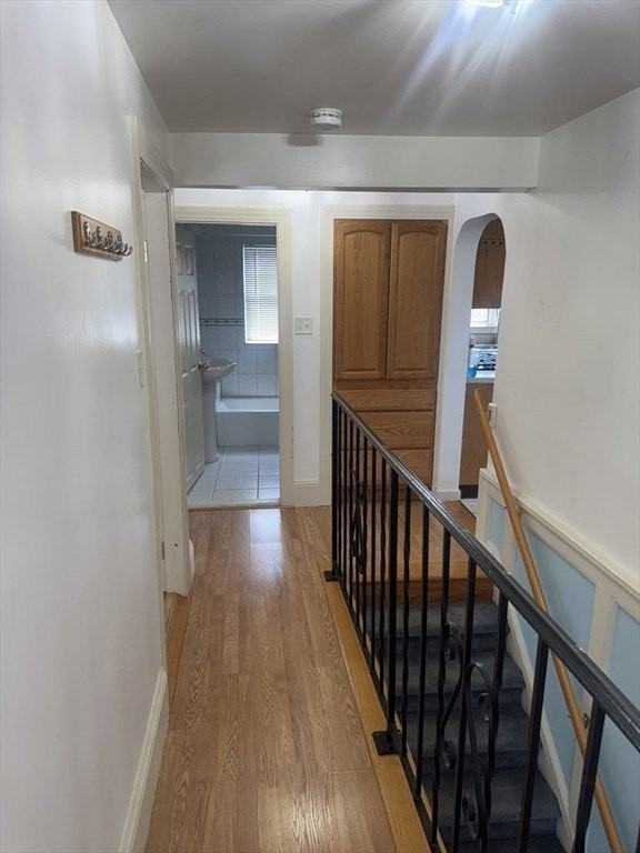 82 Calumet St #2 - Photo 5 of 26