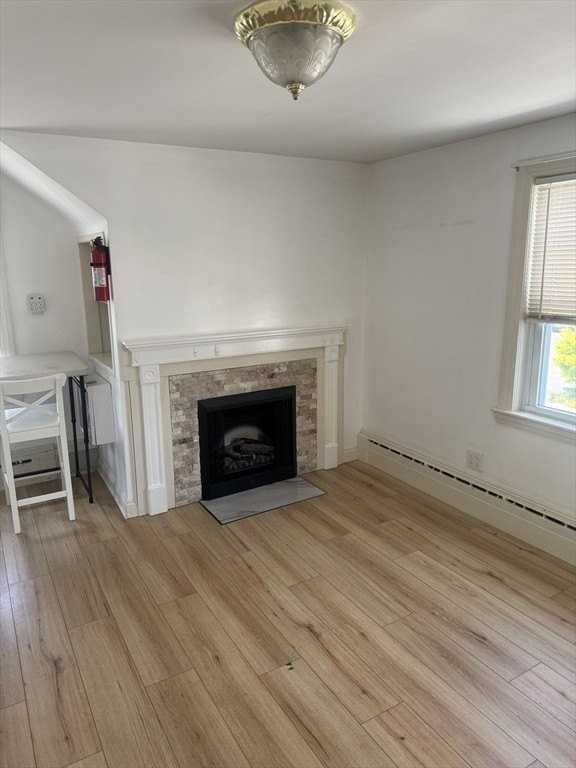 82 Calumet St #2 - Photo 6 of 26