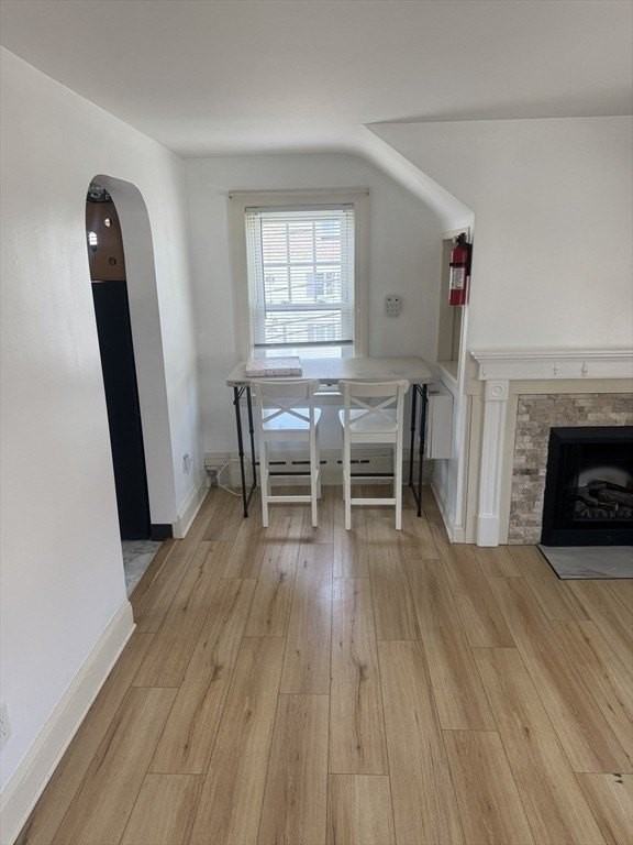 82 Calumet St #2 - Photo 7 of 26