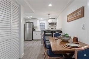 featured image of 119 Brigantine Dr