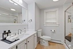 119 Brigantine Dr - Photo 3 of 29