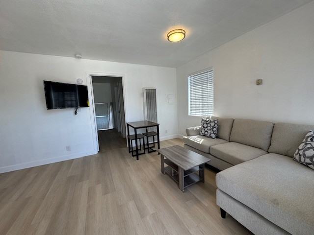 10518 1/2 Lou Dillon Ave #10518-5 - Photo 2 of 7