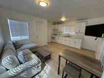 10518 1/2 Lou Dillon Ave - Photo 1 of 1