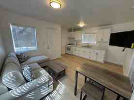 10518 1/2 Lou Dillon Ave - Photo 1 of 1