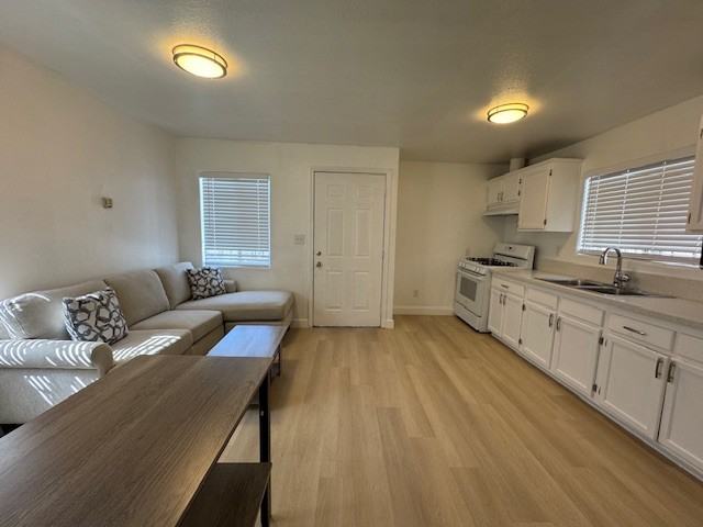 10518 1/2 Lou Dillon Ave #10518-5 - Photo 5 of 7
