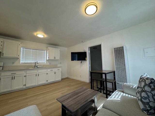 10518 1/2 Lou Dillon Ave #10518-5 - Photo 6 of 7