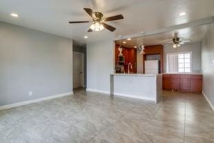 4253 1/2 Altadena Ave #1 - Photo 1 of 1