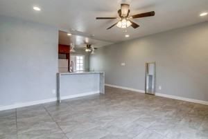 4253 1/2 Altadena Ave #1 - Photo 2 of 11