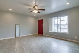 4253 1/2 Altadena Ave #1 - Photo 3 of 11
