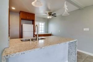 4253 1/2 Altadena Ave #1 - Photo 4 of 11