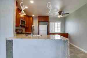 4253 1/2 Altadena Ave #1 - Photo 5 of 11