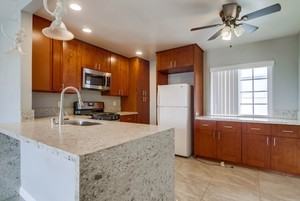 4253 1/2 Altadena Ave #1 - Photo 6 of 11