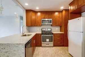 4253 1/2 Altadena Ave #1 - Photo 7 of 11