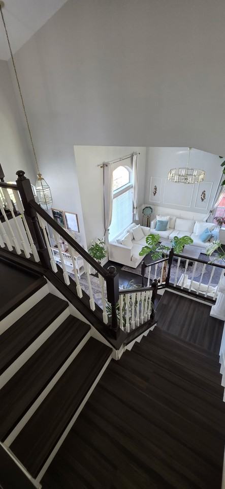 430 Guinevere Ct #1 - Photo 5 of 39