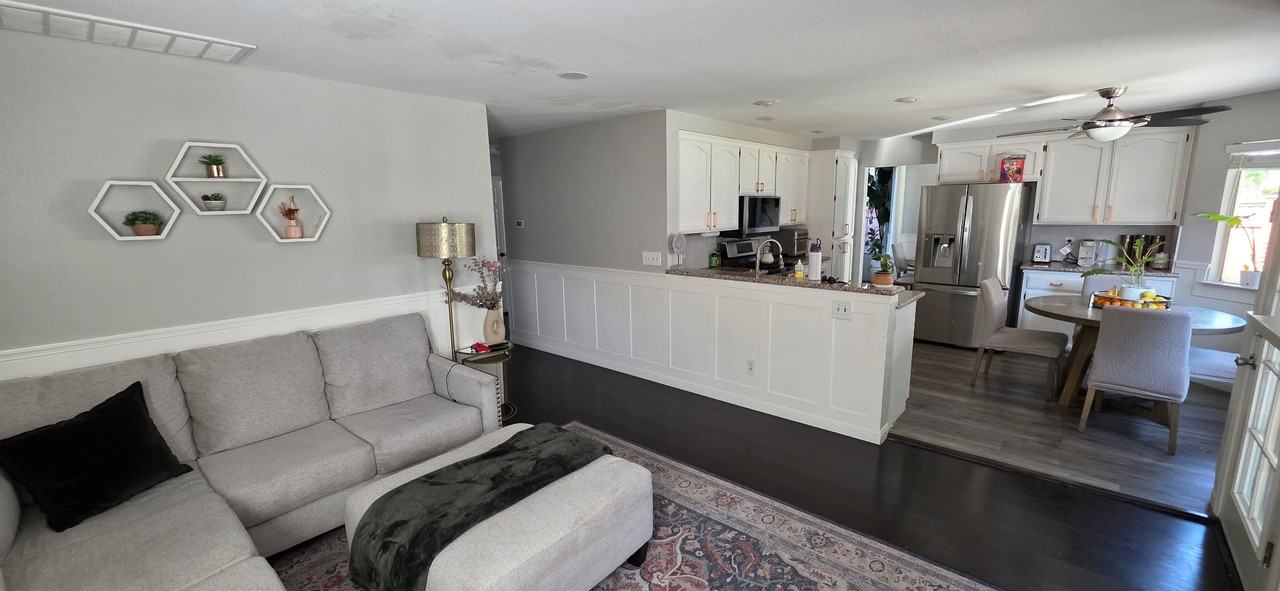 430 Guinevere Ct #1 - Photo 7 of 39