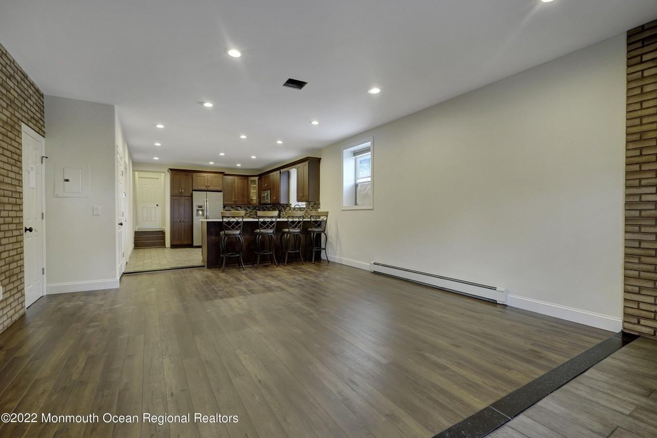 3022 S Wood Ave #1 - Photo 5 of 19